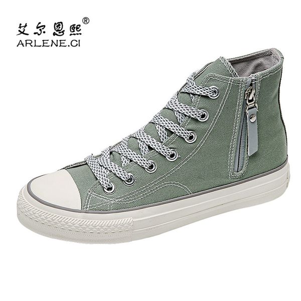 

new fashion men outdoor athletic shoes men high-sport sneakers male running shoes breathable trainer walking