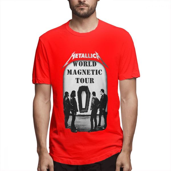 

metallica fashion men womens designer t shirts causl cotton tee shirt summer short sleeve shirts t23, White;black