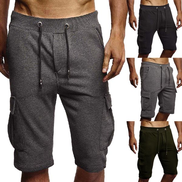 

мђжкие оѬ ино лђайне лопок гѬђзовой бой половина бѬки ление джин бѬ White;black