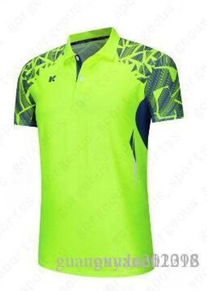 

66men football 58outdoor apparel football wear qu58aty66223e23em3qqq20201, Black