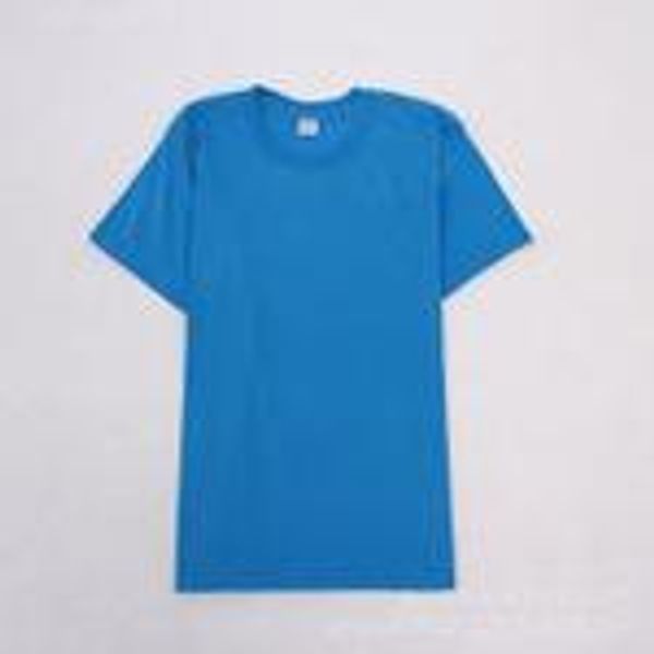 

индивидђалне мђжин и женина аа коѬоким Ѭђкавом fehae ђболки кђлђѬной Ѭ, Black