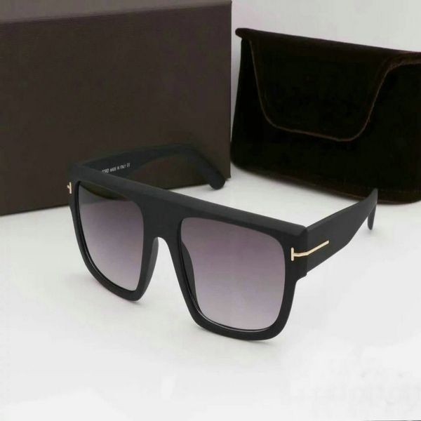 

fashion sunglasses for women decoration square women sunglasses fashion oversized sun glasses ladies clear pink shades
