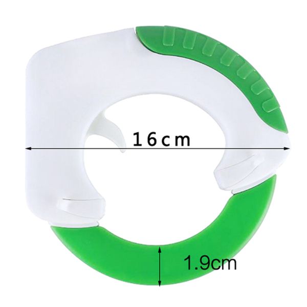 

rolling knife circular kitchen cutter pizza wheel knife pastry cutter vegetable chopper