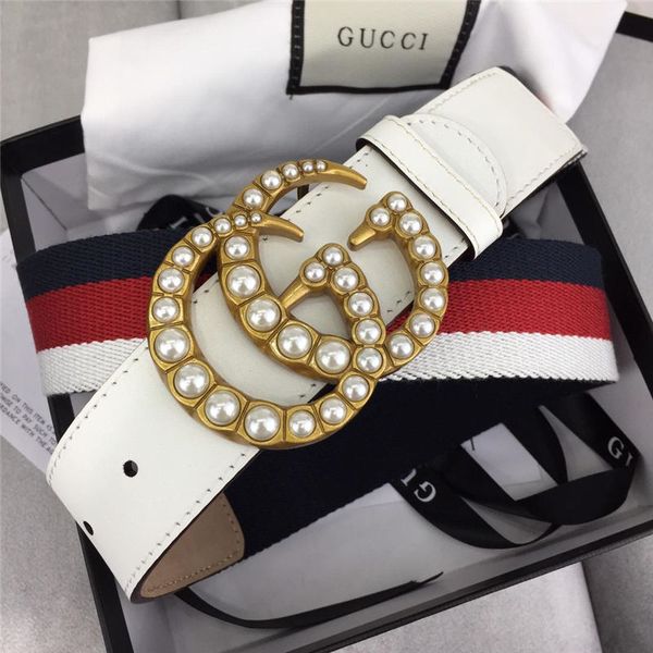 

Roupa de Casa sellerbi