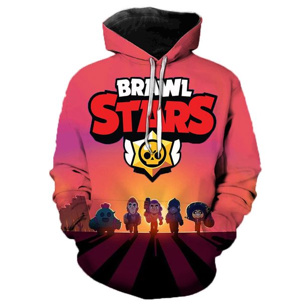 

Capuz e Moletons yuhuicuo