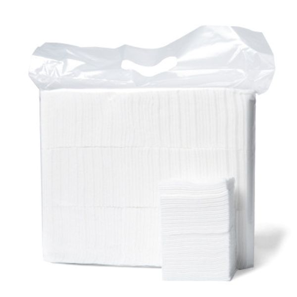 

Removedor de maquiagem zw_beauty