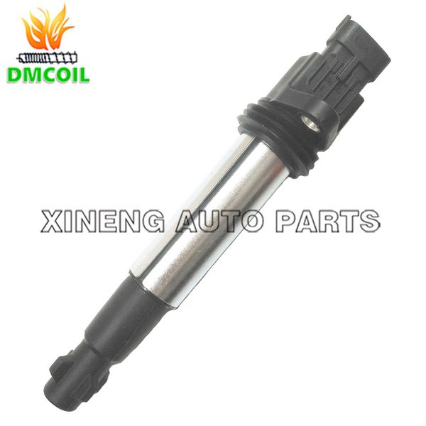 

катушка зажигания для lada kalina priora 110 111 112 1.4 l 1.6 l (91-) 2112-37050-10-10 2112-037050-10-11 0221504473