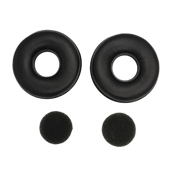 

earpads cushions for akg k121 k121s k141 k142 headphones