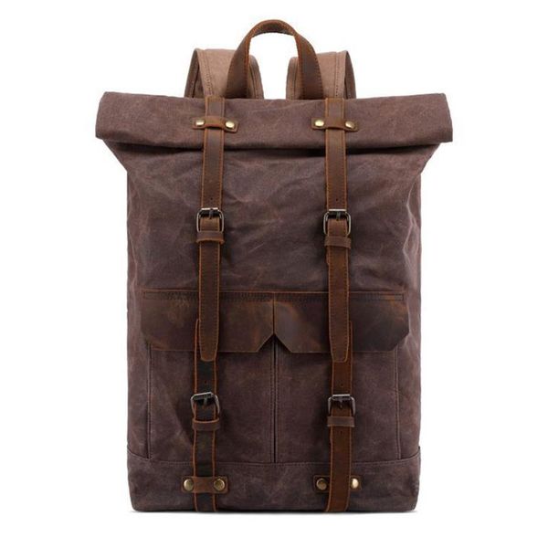 

2020 new men outdoor travel mountaineering bag baby diaper bag waterproof lapoutdoor travel backpack male rucksacks