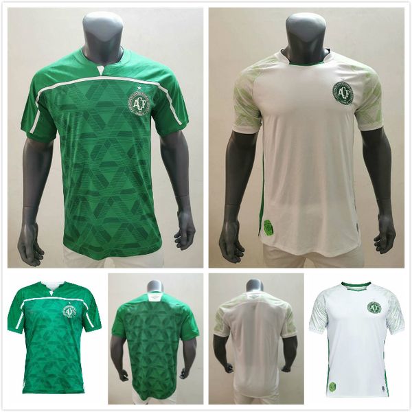 

2020 2021 chapecoense de futebol soccer jerseys home away chapecoense 20 21 football shirt men camisa chapecoense 20 21, Black;yellow