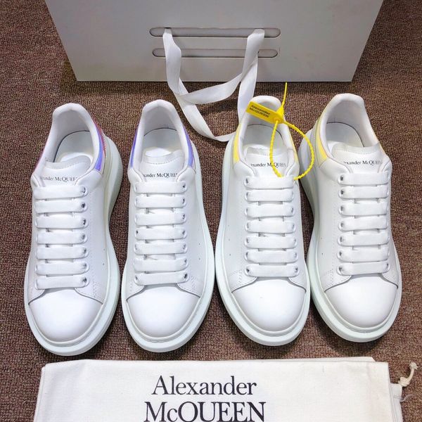

new high-end luxury ladies men fashiondesigner party casual shoes jogging sports shoes triple platform men and women shoes kmjdft