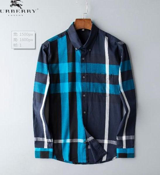 

новые продажи досуговых рубашек, популярного бизнеса вышивки лошадей для гольфа, рубашек поло, мужской одежды с длинным и коротким рукавом 0, White;black