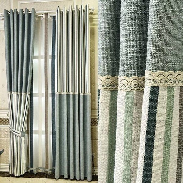 

шениловые шторы от chenille для гостиной, столовой, спальни