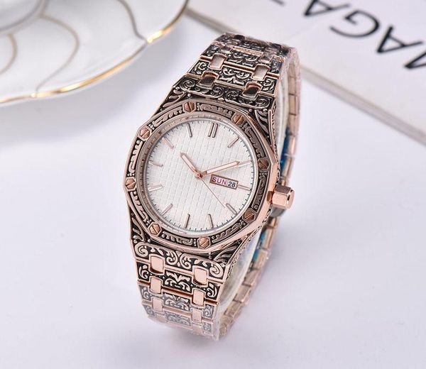 

2019 часы2019 Новый Череп спортивные часы мужские или женские повседневная мода Скел