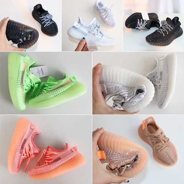 adidas yeezy rojas y negrad adidas yeezy rojas y negrad
