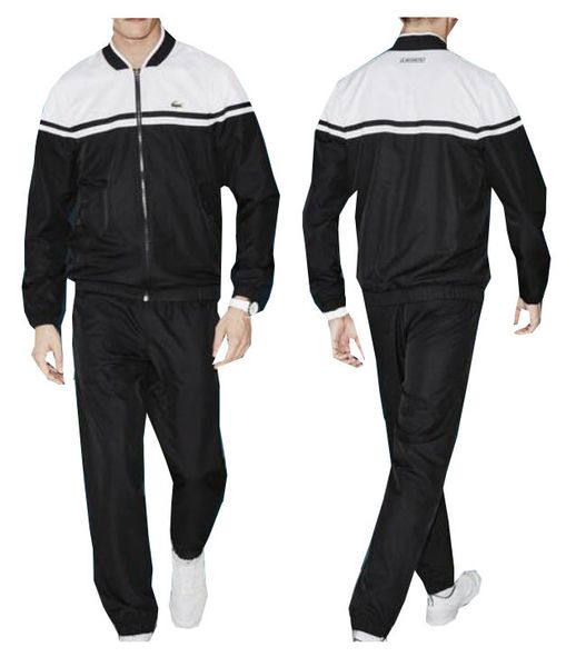 

Men 039 full zip track uit men port uit white men weat hirt and pant uit hoodie and pant et weat uit men