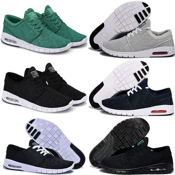 

Nike air max SB kanye converse vapormax nmd basketball slipper sandel red bottoms fila vans clog women men качество спортивные с