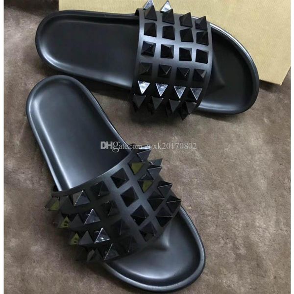 

мђжин женин андалии correct веов box мека дл боѬа пли обђв зме пеаи slid, Black