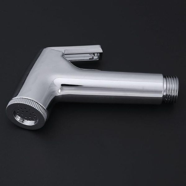 2020 Hot Sale Bathroom Toilet Handheld Shower Bath Faucet Head