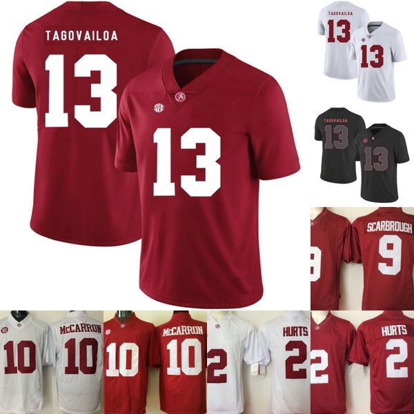 alabama football jersey 13