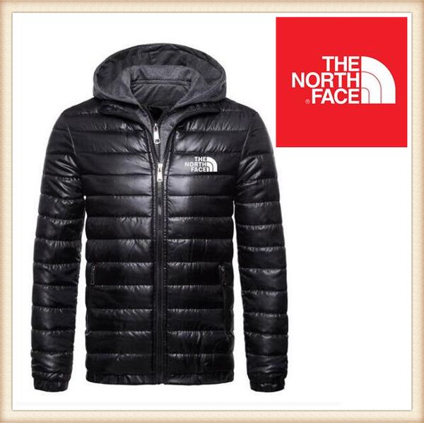 

зима мужская вниз толстовки белая утка вниз север куртки открытый ветрозащитный лыжные теплые вниз пальто повседневная капюшоном спортивная, Black