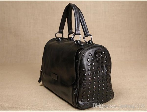 

2020 latest fashion g# shoulder bag, handbag, backpack, crossbody bag, waist bag, wallet, travel bags, perfect z3104