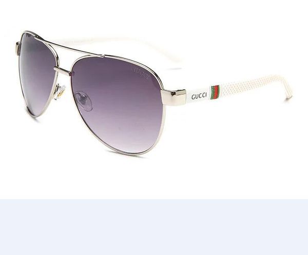 

2020 luxury- sunglasses women brand designer sunglasses cat eyes frame sunglasses crystal fashion women style come with pink case, White;black