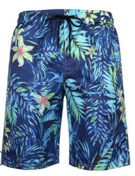 

swimwear big size beach pants student men's big size casual shorts big large size beach flexible stylish swim wear swimsuit bathing