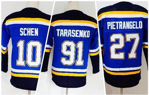 hockey jersey stores near me