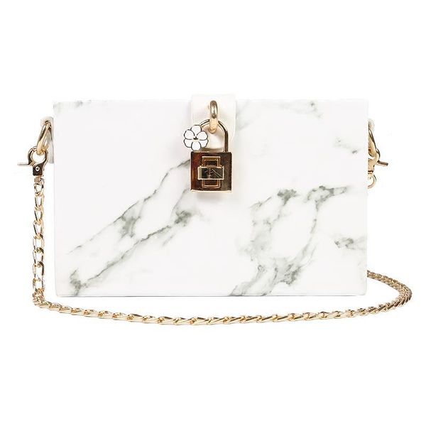 

mini handbags purse vintage women chain shoulder bag