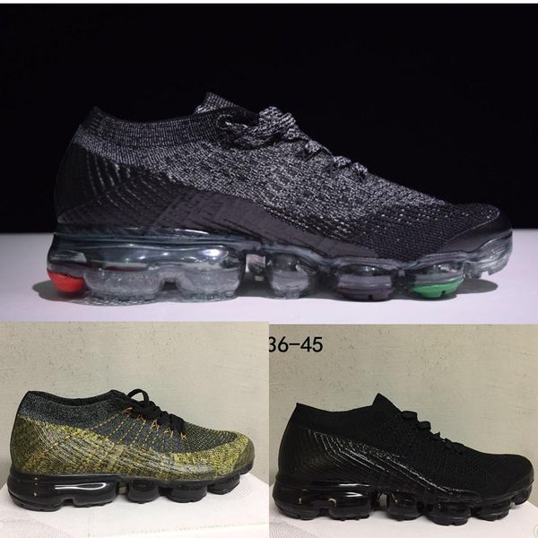 

2019 TN Plus Мужчины Женщины Кроссовки Черный Белый Синий Волк Серый Женская Мужская О