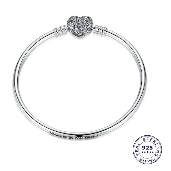 

Charm Bracelets gift_wholesale