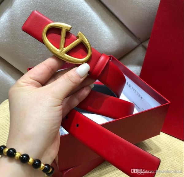 

новый стиль в 2019 году, мужская и женская классическая дизайнер пояс мода, мода, атмосфера, высокого качество, бесплатная доставка, модель, Black;brown