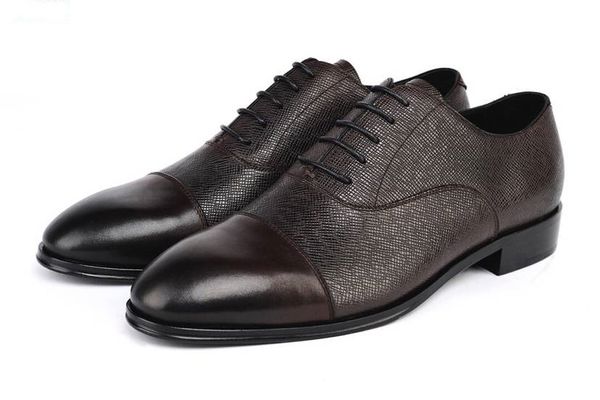 

2019 platform designer luxury triple shoes women/men casual luxury designer casual shoes new taupe sneakers real leather post, Black