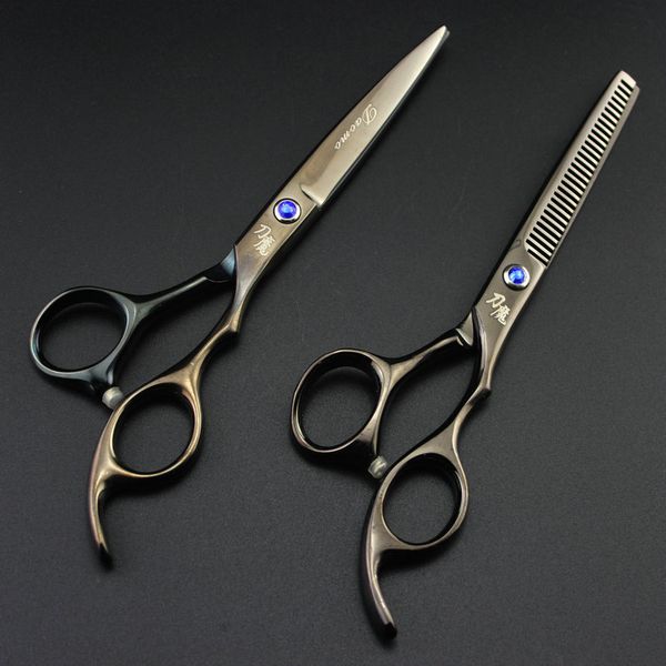 

professional barber scissors regenbogen hair cutting scissors types haar knippen schaar professional barber modest good inexpensive hgugh