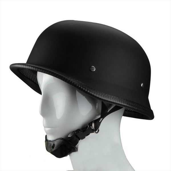 

2019 new dot safe standard half helmet for motorcycle bicycle car helmet