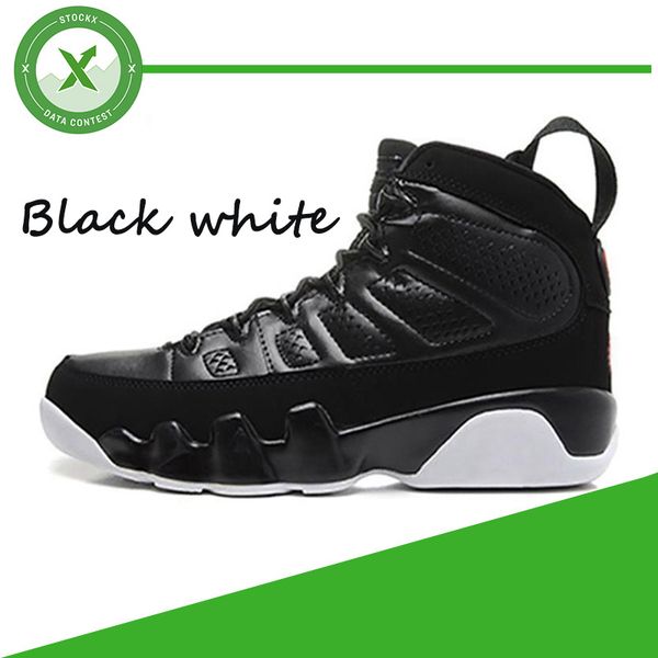 

черный белый спортзал красный голубой гонщик цитрусовых 9 іх 9с мужские ботинки баскетбола мечтать в формате unc орео выведен космический дж