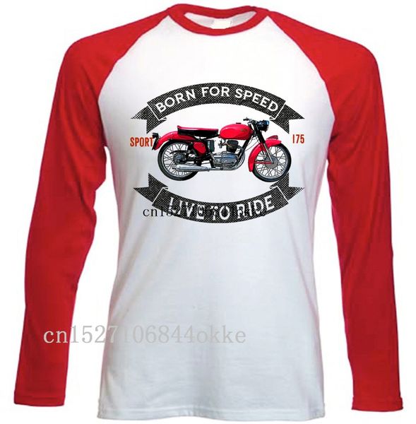 

оптовая мотоцикл тенниска для gilera 175 sport 1956 футболок подходят велосипед велоспорт велосипед спуск джерси футболки