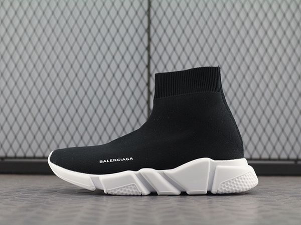 

Sapatos ocasionais zhizhong1688