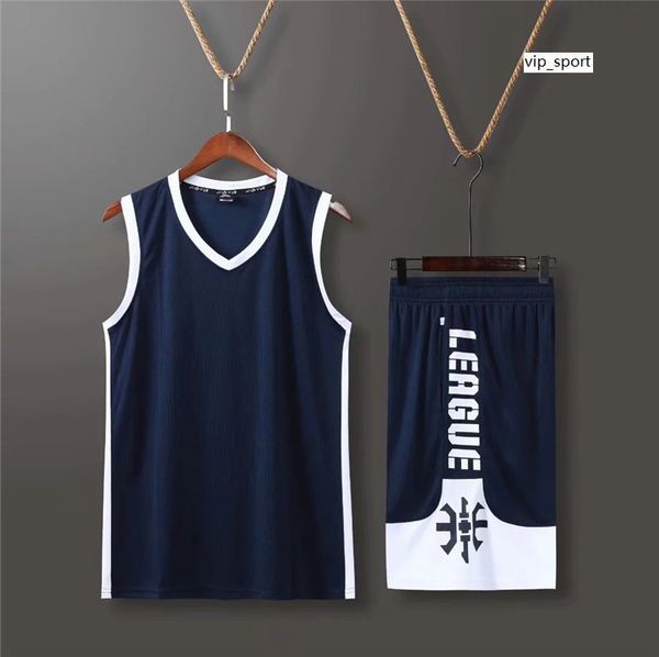 

online good basketball sets sport jersey new style 89 cheap, Black;red