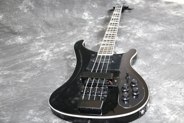 

xport factory quality 4 string rikenbaker electric bass guitar guitarra all color accept