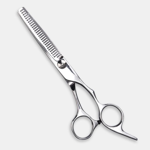 Hairdressing Human Hair Cutting Thinning Scissors Kit Top Quality