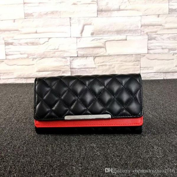 

Carteiras g_evangeline