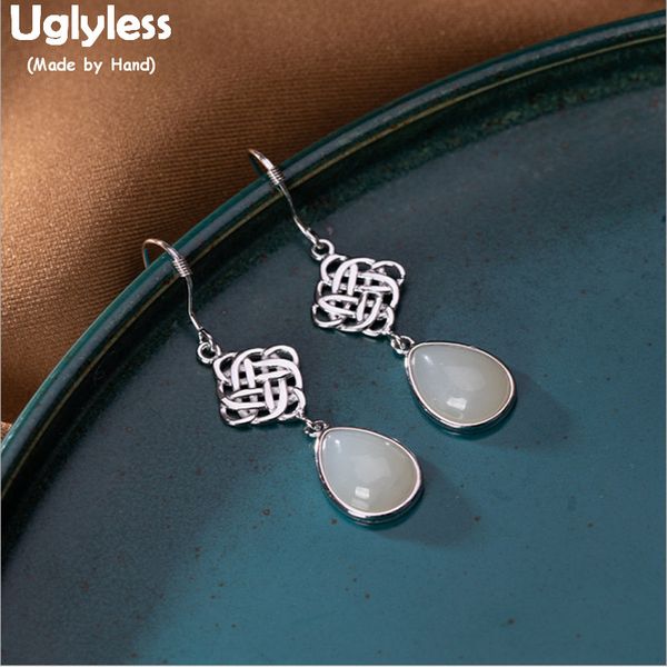 

uglyless e1418, Golden;silver