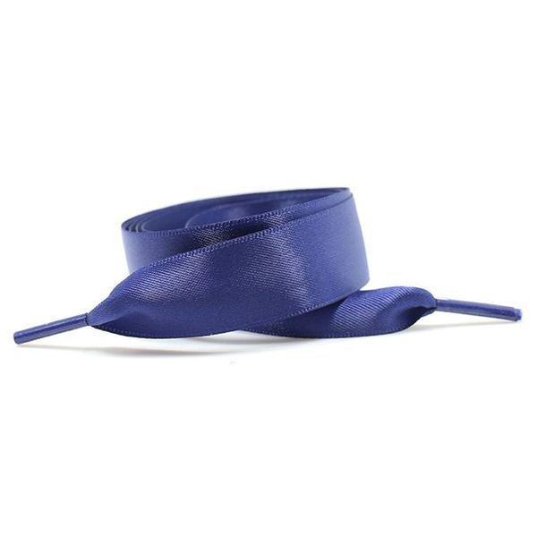 

2019 butlers store maikun dance ribbon not for sale please dont place the order before contact us thank you 08