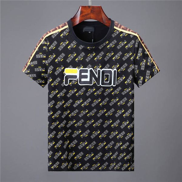 

Camisetas abc13652886