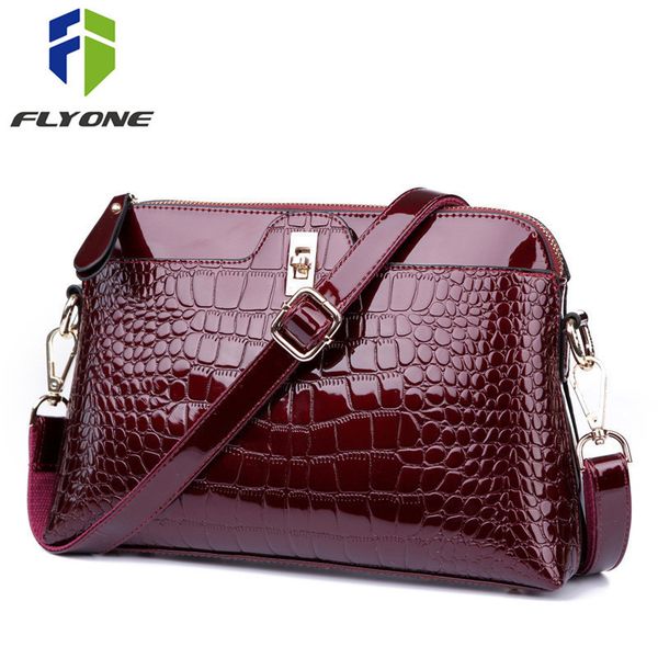

flyone маѬка ђмки на Ѭемне женин ђмки из кѬокодилей кожи мод shopper оализаоѬо