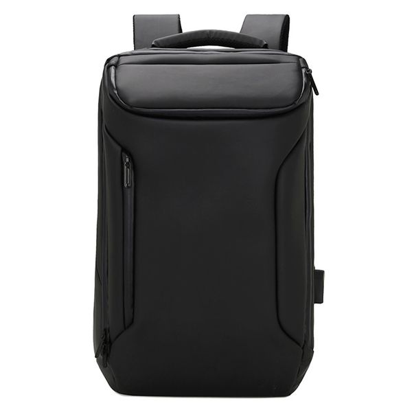 

Mochila jooyoo03
