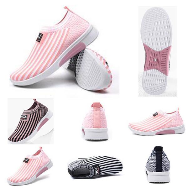 

cool women running shoes outdoor walking hiking athletic breathable fashion black white red yellow shoes comfortable sneakers 212o