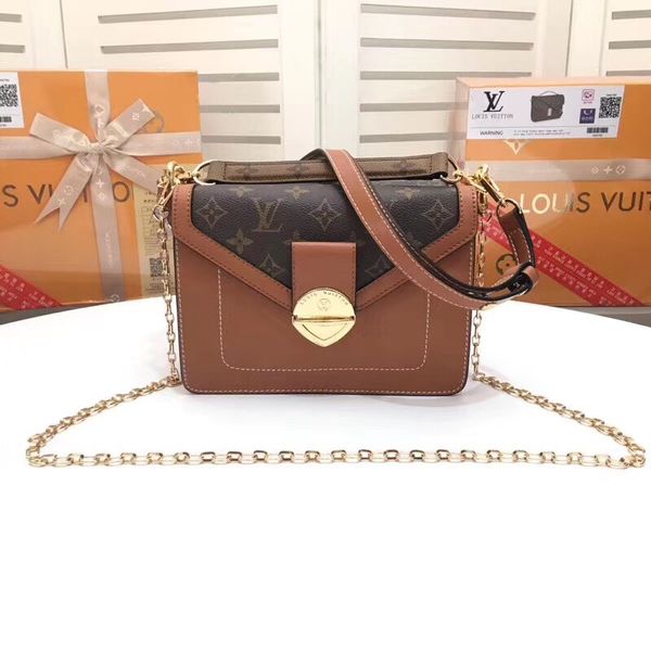 

brand real leather biface metis designer women bags totes wallets for womens genuine leather chain bag oblique shoulder bags handbag